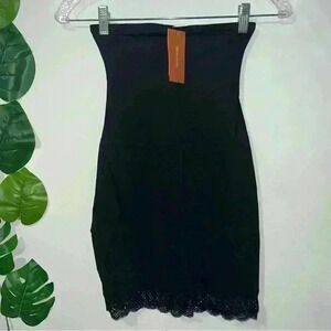 Werena shaping slip SMALL